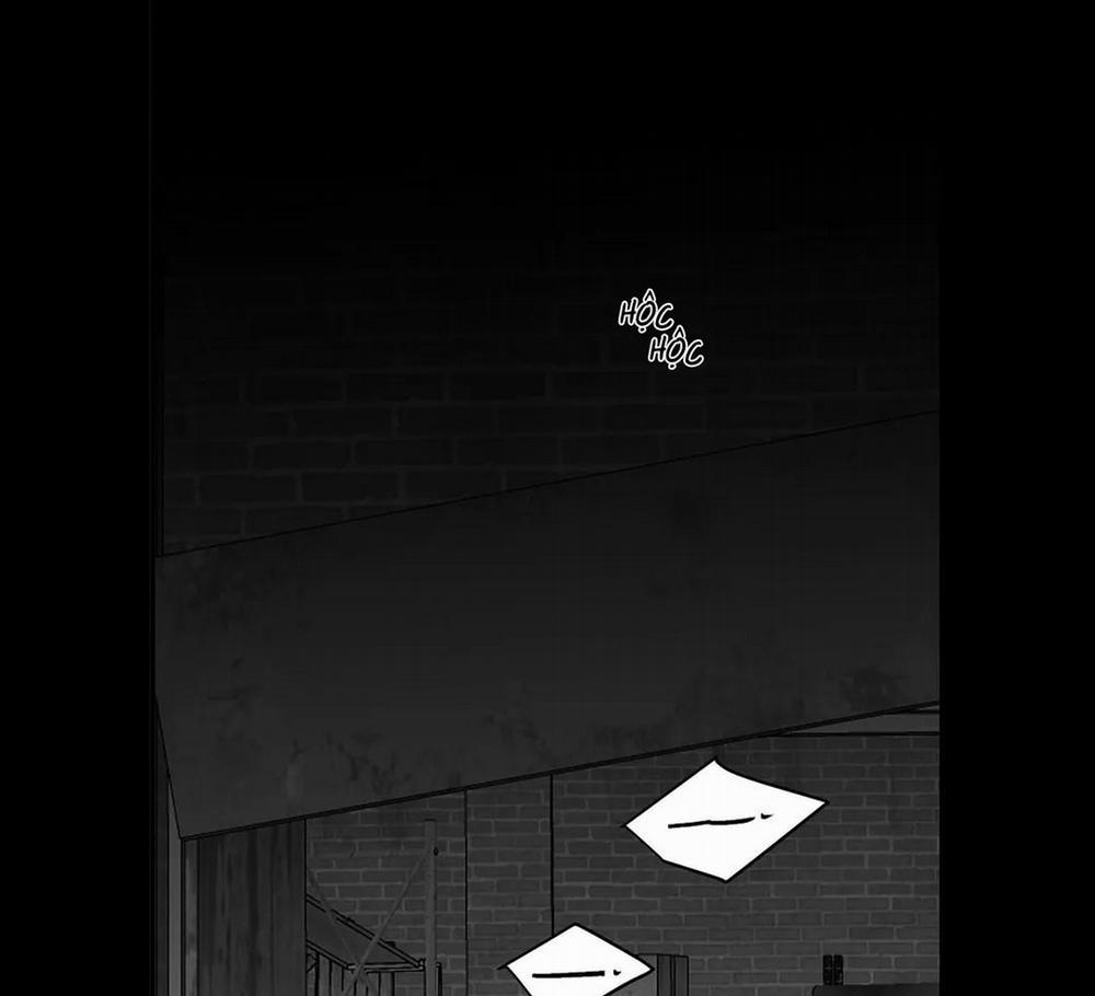 Khi Đôi Chân Thôi Bước 52 trang 162