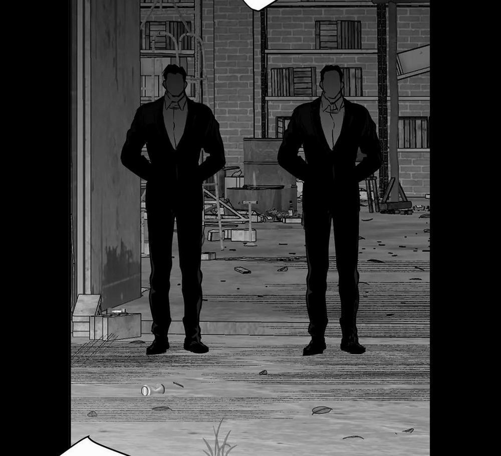 Khi Đôi Chân Thôi Bước 52 trang 163