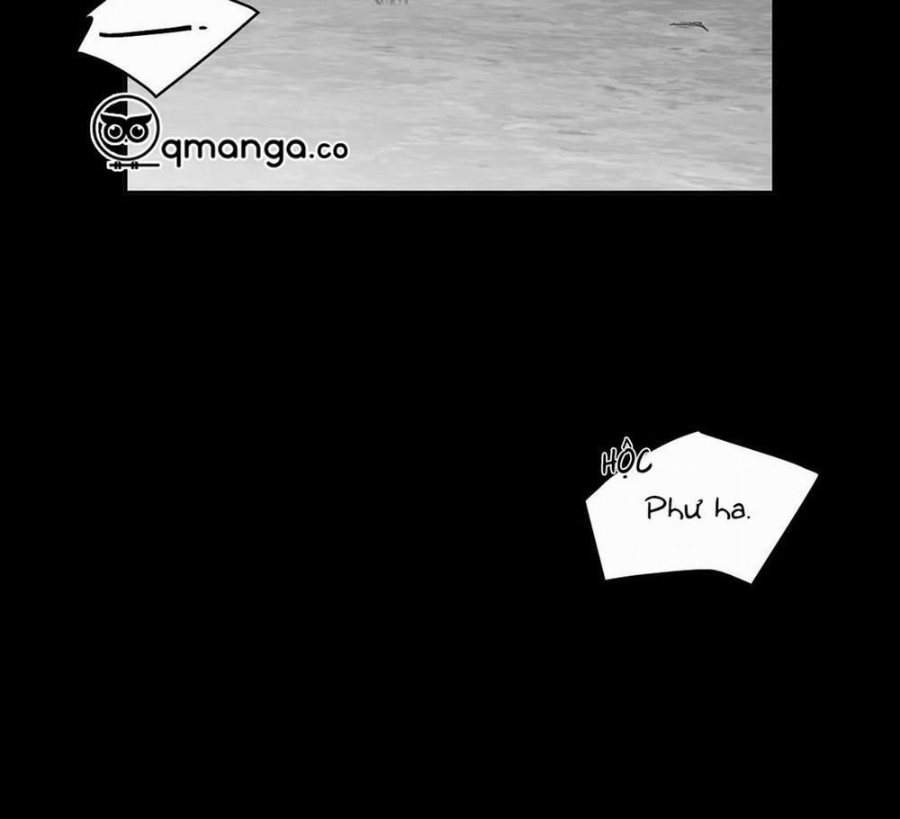 Khi Đôi Chân Thôi Bước 52 trang 164