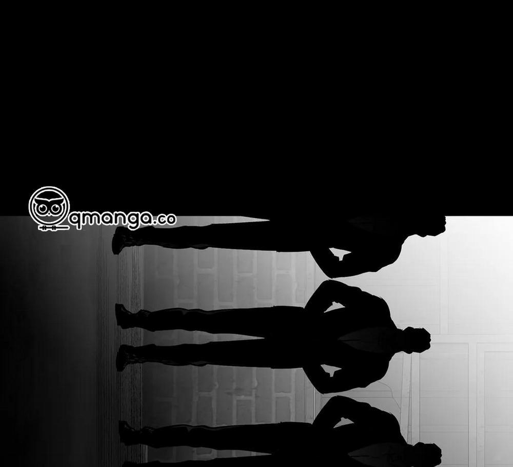 Khi Đôi Chân Thôi Bước 52 trang 166