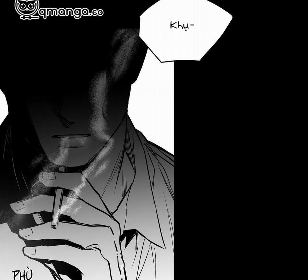 Khi Đôi Chân Thôi Bước 52 trang 169