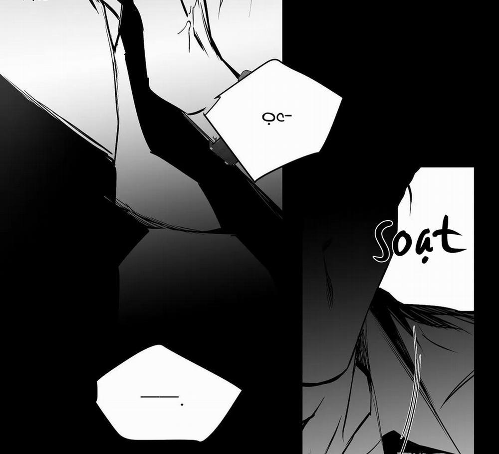 Khi Đôi Chân Thôi Bước 52 trang 170