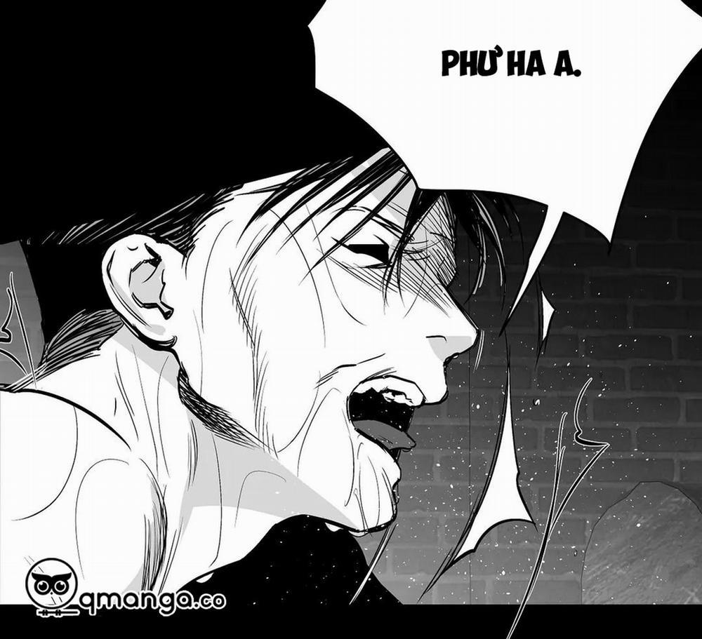 Khi Đôi Chân Thôi Bước 52 trang 173