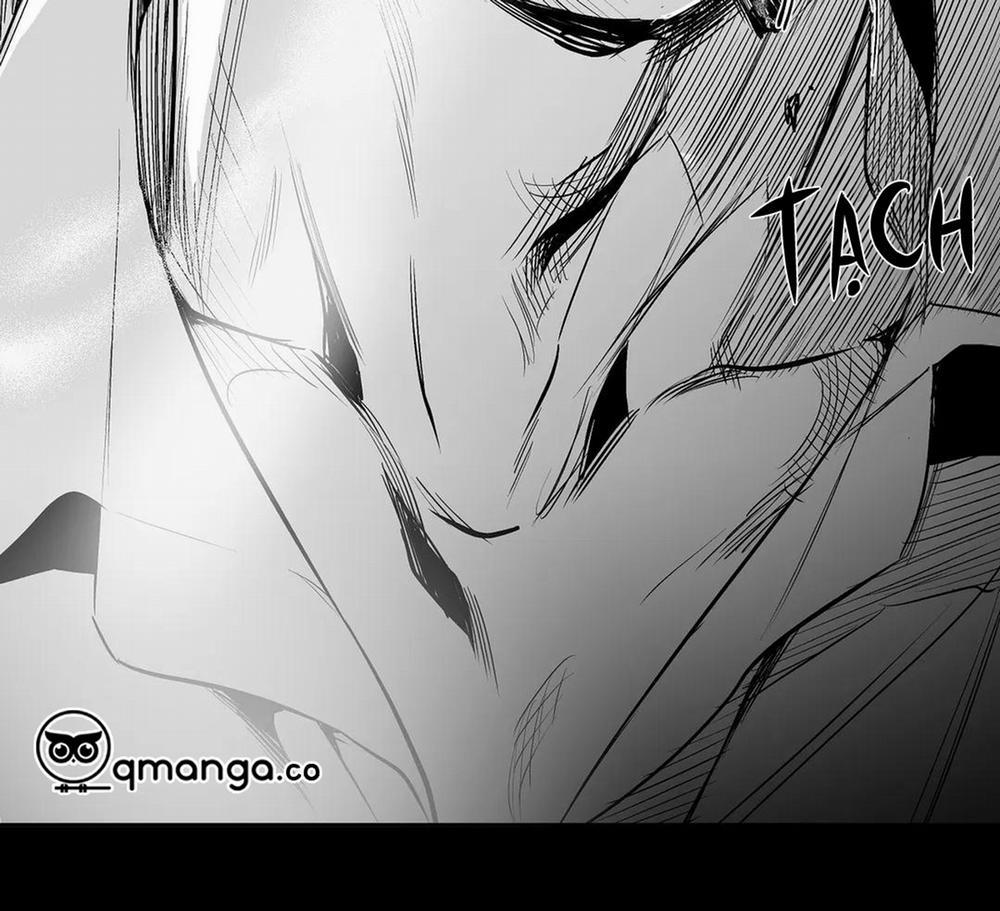 Khi Đôi Chân Thôi Bước 52 trang 178