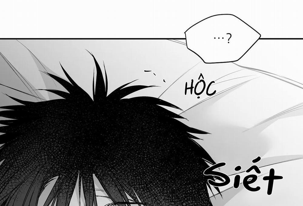 Khi Đôi Chân Thôi Bước 52 trang 21