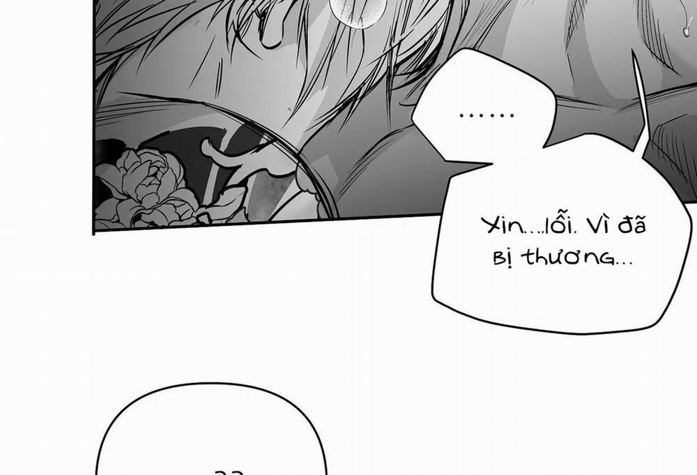 Khi Đôi Chân Thôi Bước 52 trang 27