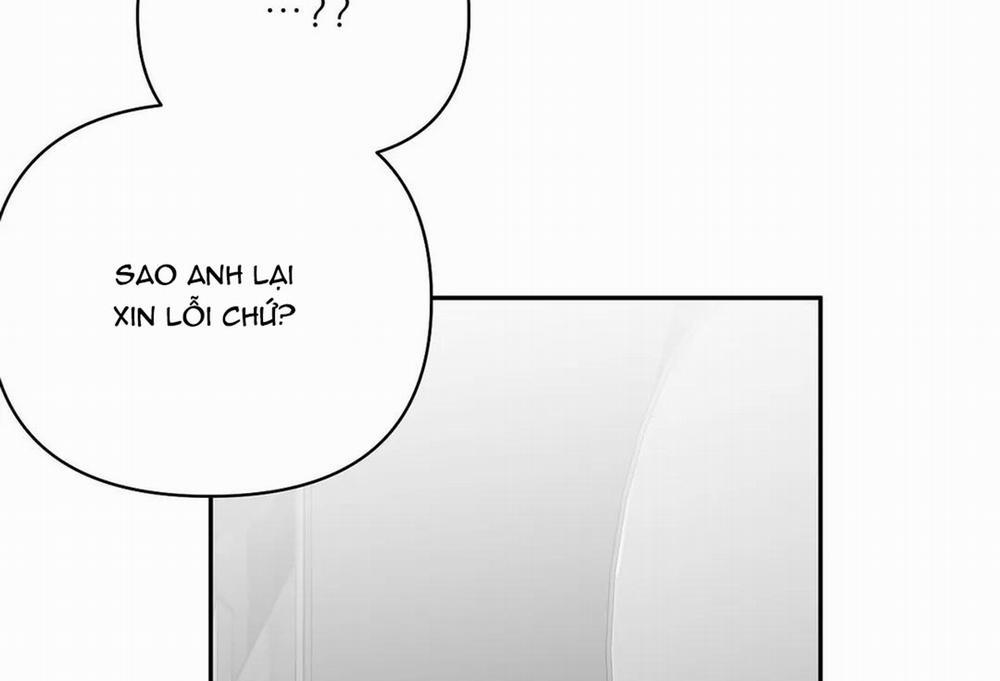 Khi Đôi Chân Thôi Bước 52 trang 28