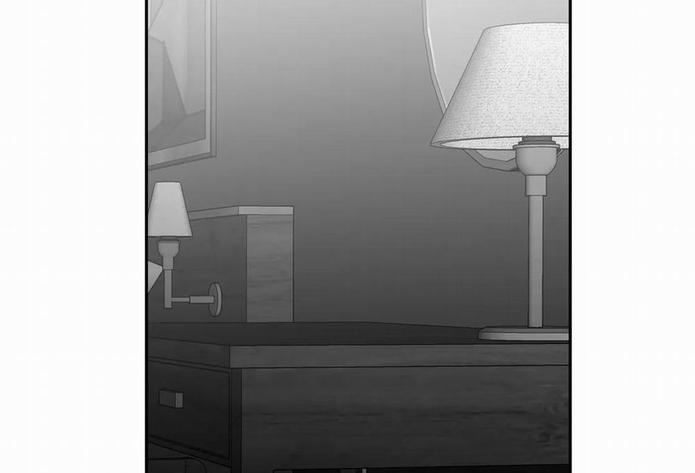 Khi Đôi Chân Thôi Bước 52 trang 29