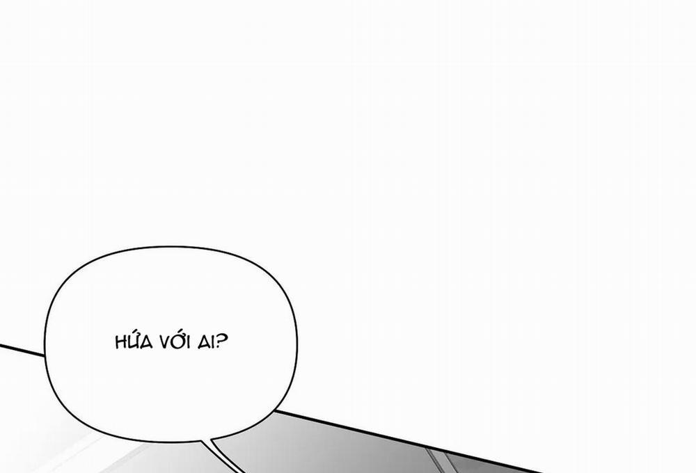 Khi Đôi Chân Thôi Bước 52 trang 31