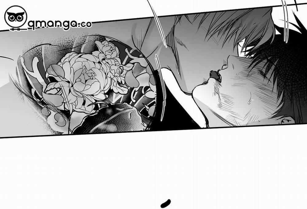 Khi Đôi Chân Thôi Bước 52 trang 34