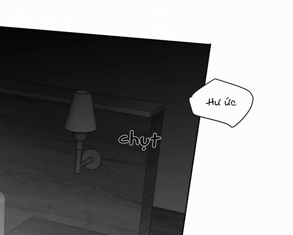 Khi Đôi Chân Thôi Bước 52 trang 4