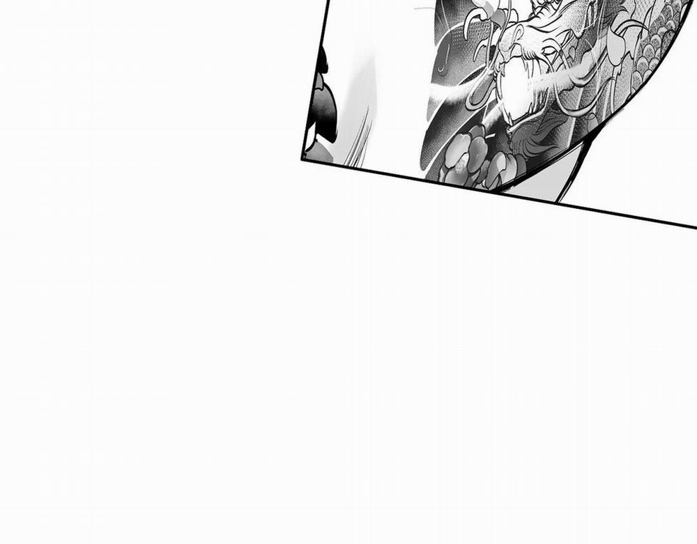 Khi Đôi Chân Thôi Bước 52 trang 44