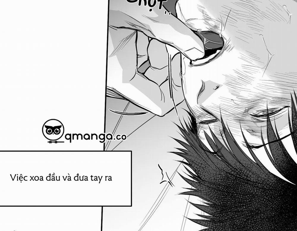 Khi Đôi Chân Thôi Bước 52 trang 51