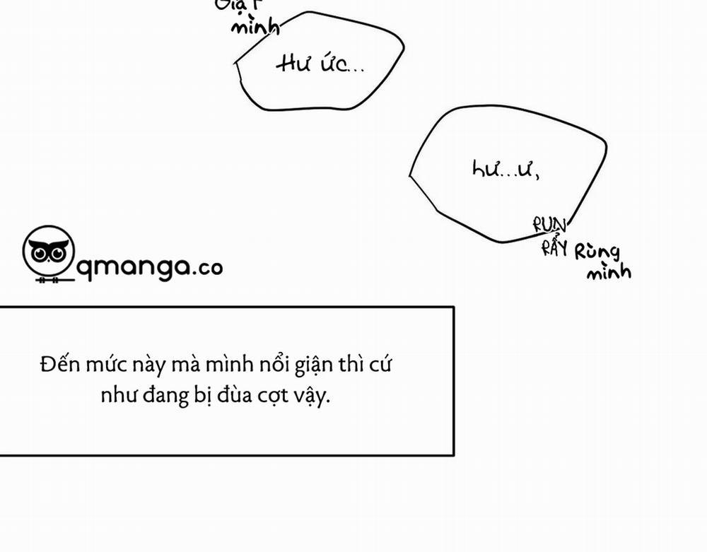 Khi Đôi Chân Thôi Bước 52 trang 54