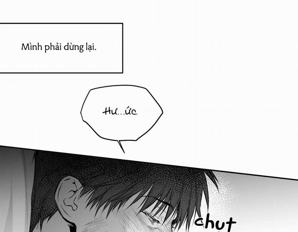 Khi Đôi Chân Thôi Bước 52 trang 56