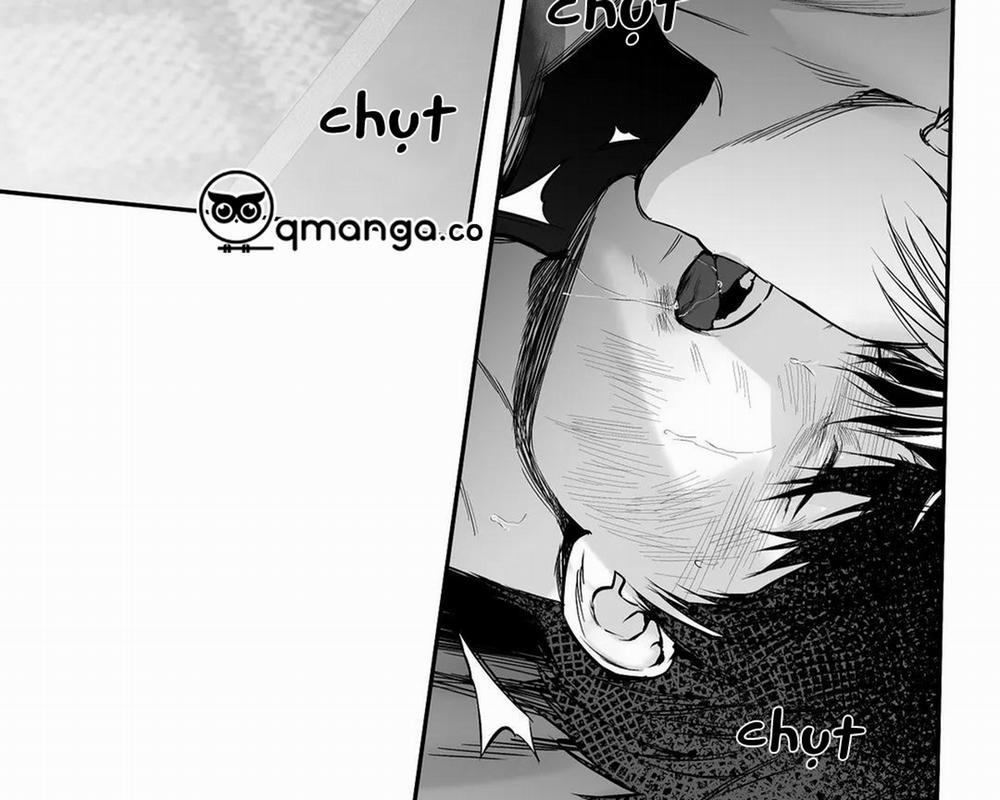 Khi Đôi Chân Thôi Bước 52 trang 6