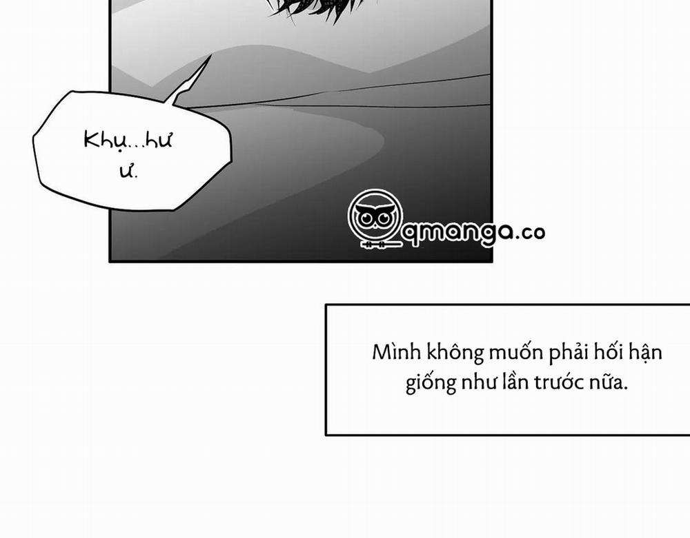 Khi Đôi Chân Thôi Bước 52 trang 60