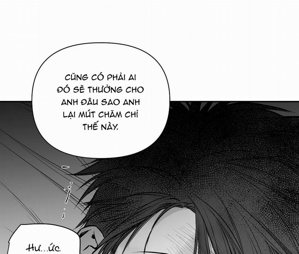 Khi Đôi Chân Thôi Bước 52 trang 61