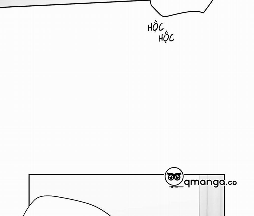 Khi Đôi Chân Thôi Bước 52 trang 68