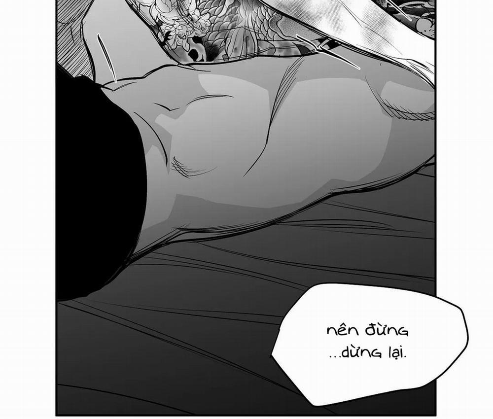 Khi Đôi Chân Thôi Bước 52 trang 70