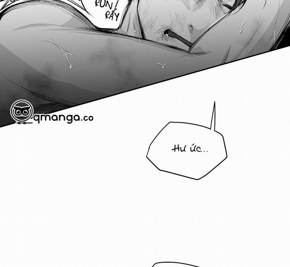 Khi Đôi Chân Thôi Bước 52 trang 85