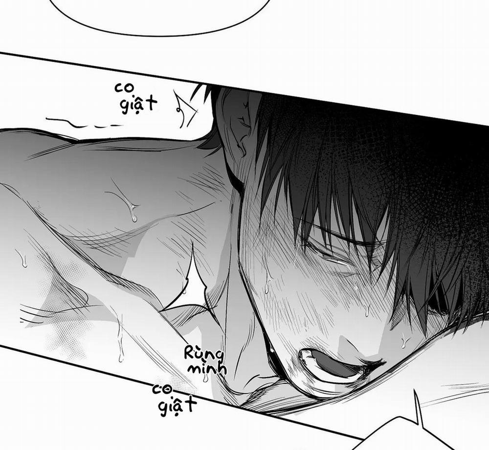 Khi Đôi Chân Thôi Bước 52 trang 89