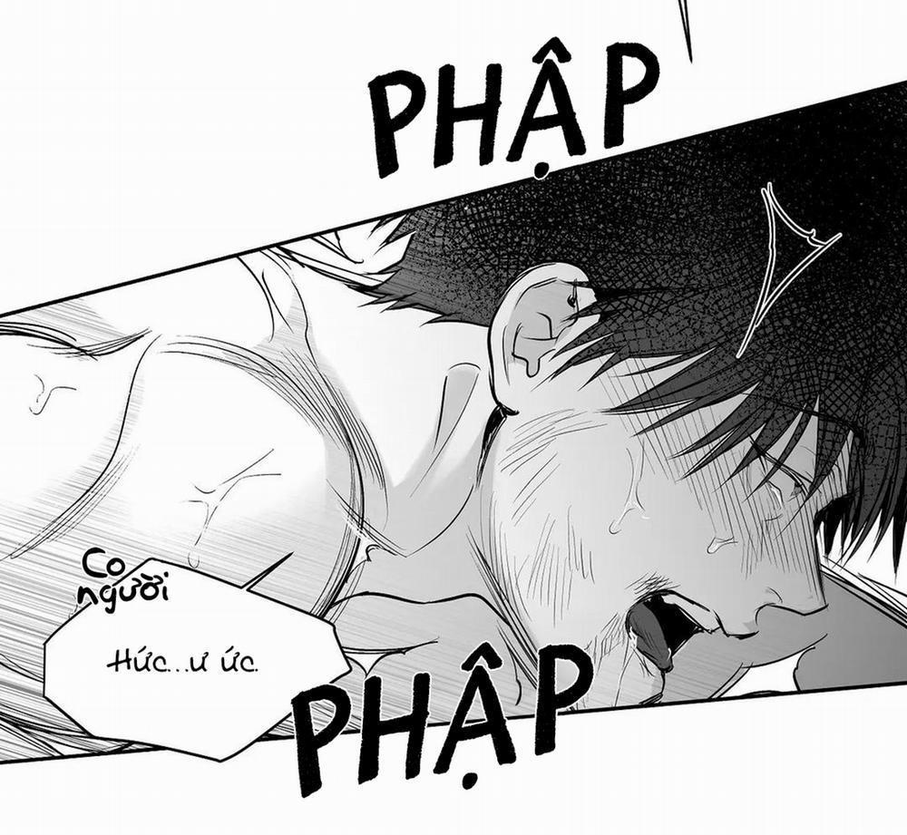 Khi Đôi Chân Thôi Bước 52 trang 97