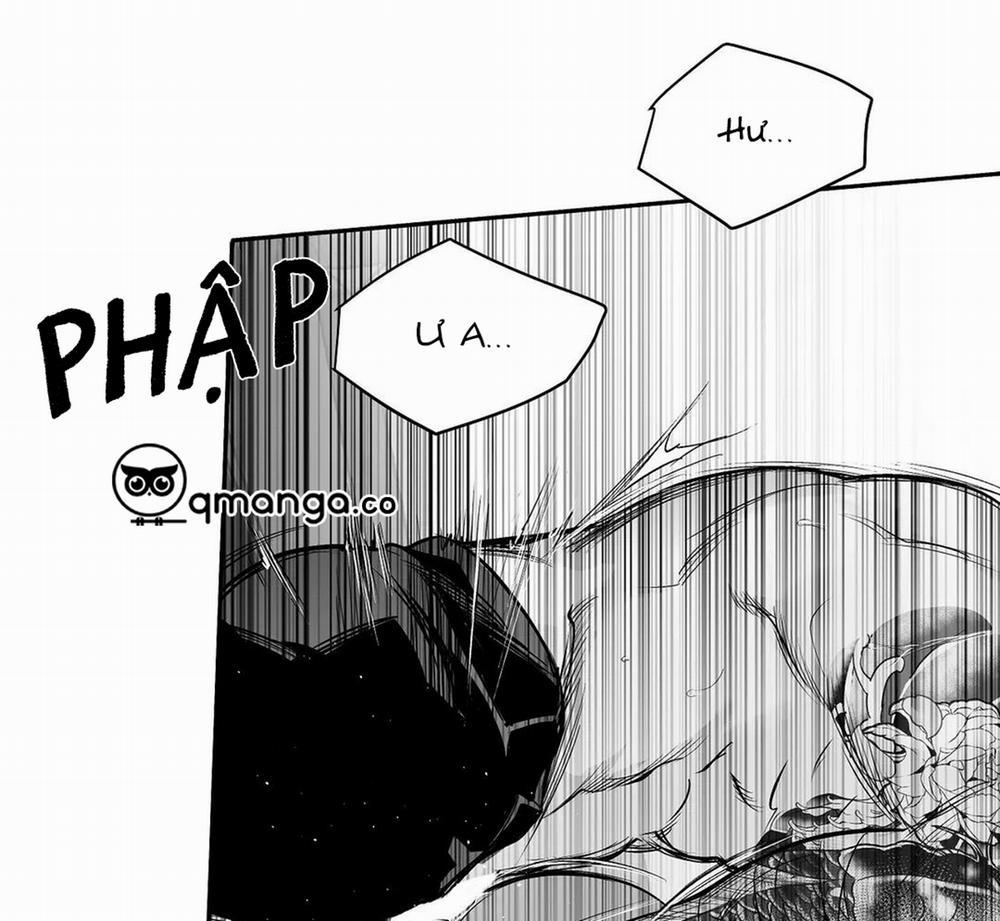 Khi Đôi Chân Thôi Bước 52 trang 98