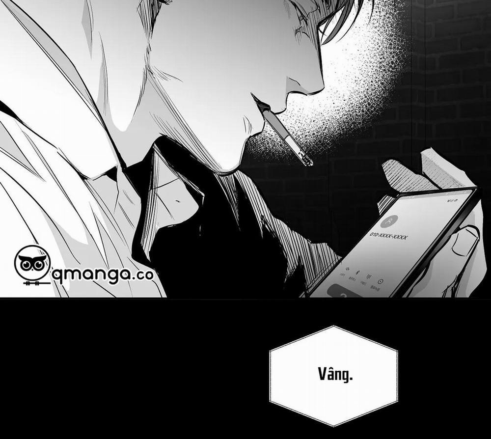 Khi Đôi Chân Thôi Bước 53 trang 100