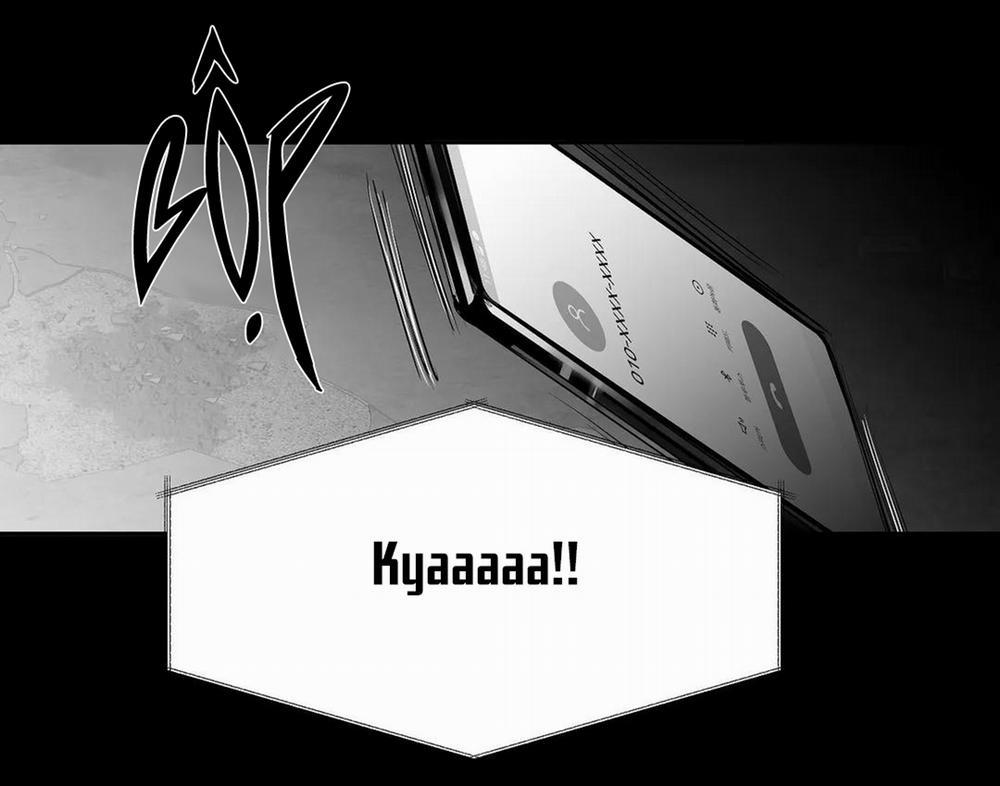 Khi Đôi Chân Thôi Bước 53 trang 101