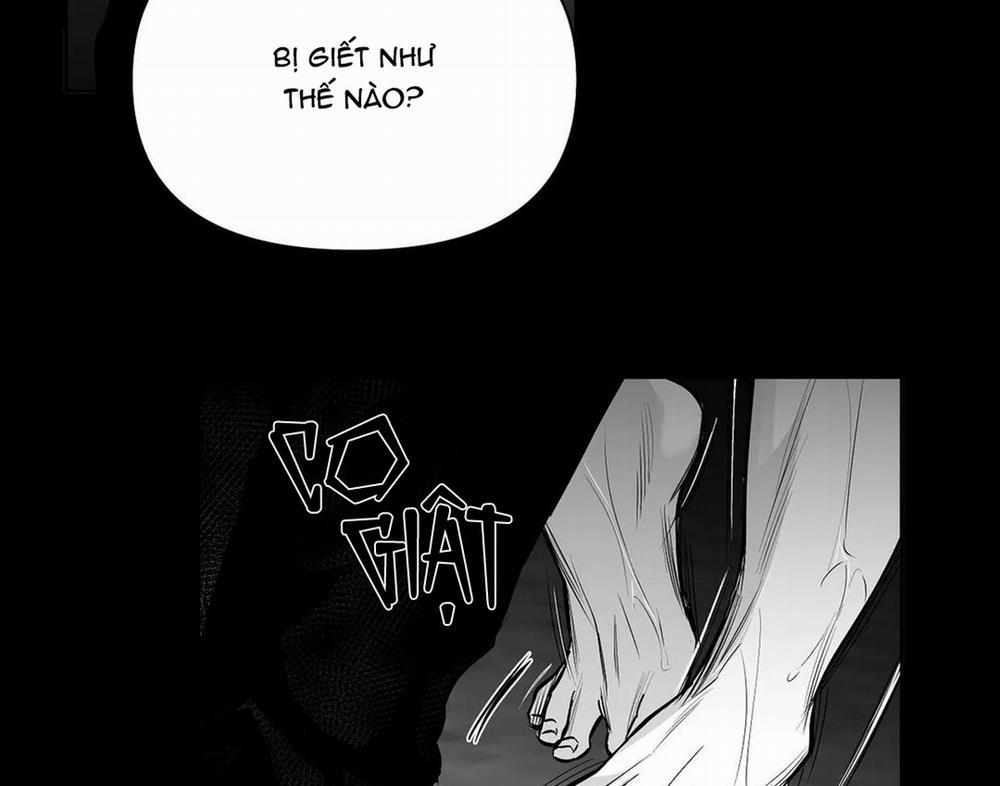 Khi Đôi Chân Thôi Bước 53 trang 105