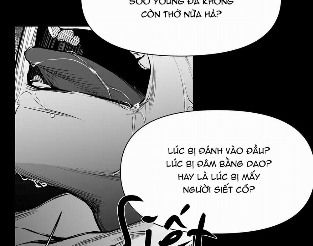 Khi Đôi Chân Thôi Bước 53 trang 107