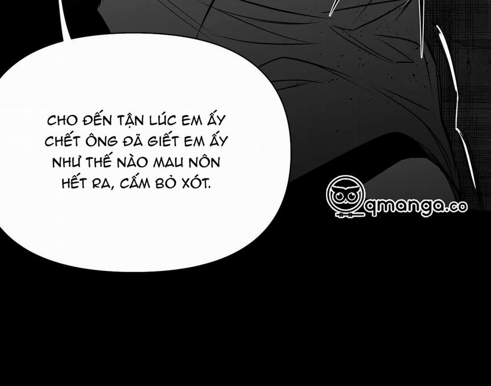 Khi Đôi Chân Thôi Bước 53 trang 116