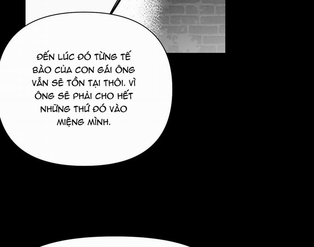 Khi Đôi Chân Thôi Bước 53 trang 119