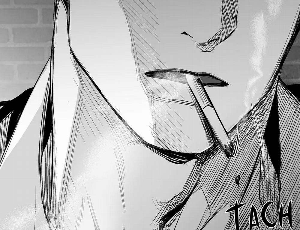 Khi Đôi Chân Thôi Bước 53 trang 12