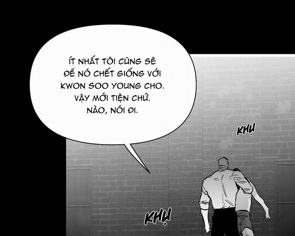 Khi Đôi Chân Thôi Bước 53 trang 121