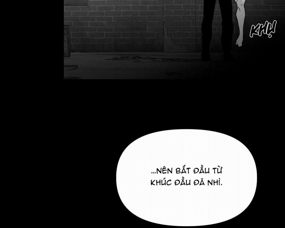 Khi Đôi Chân Thôi Bước 53 trang 122