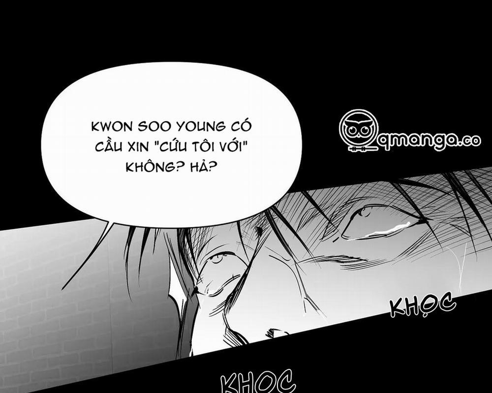 Khi Đôi Chân Thôi Bước 53 trang 123