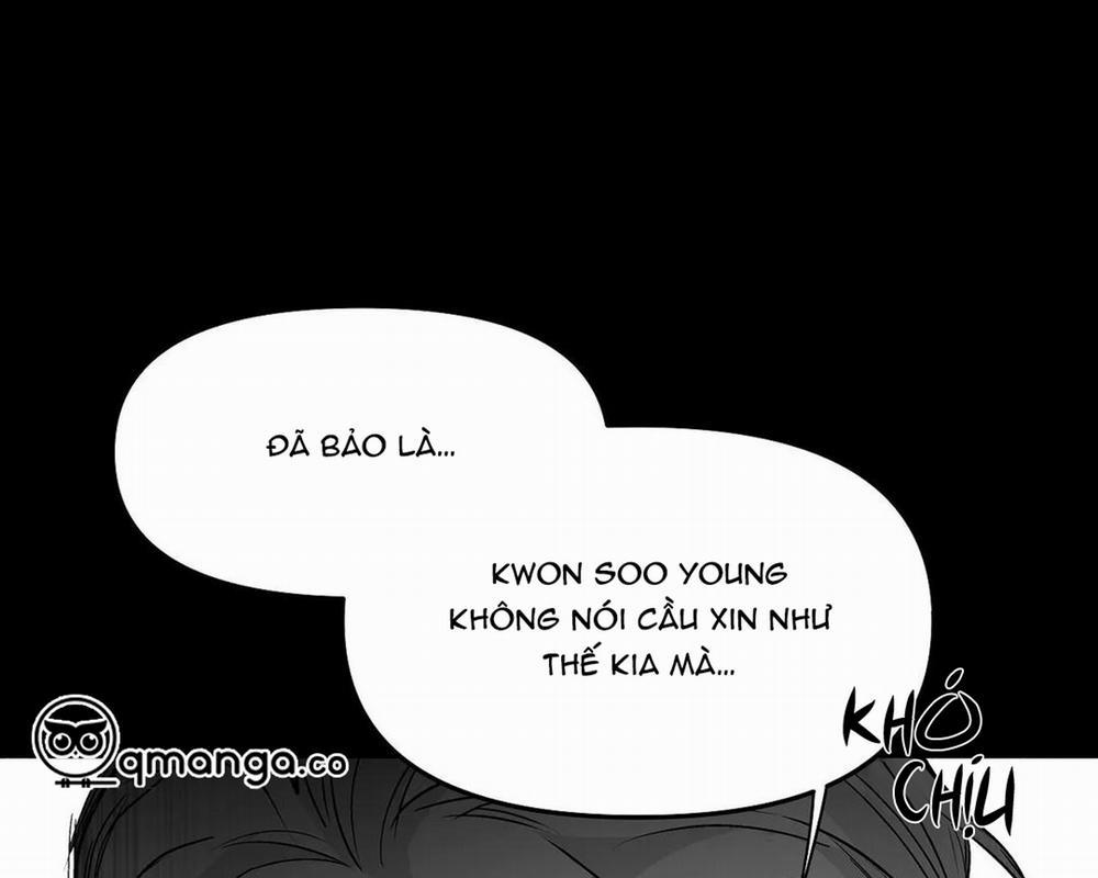 Khi Đôi Chân Thôi Bước 53 trang 128