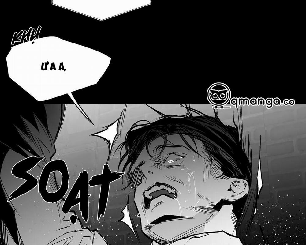 Khi Đôi Chân Thôi Bước 53 trang 131