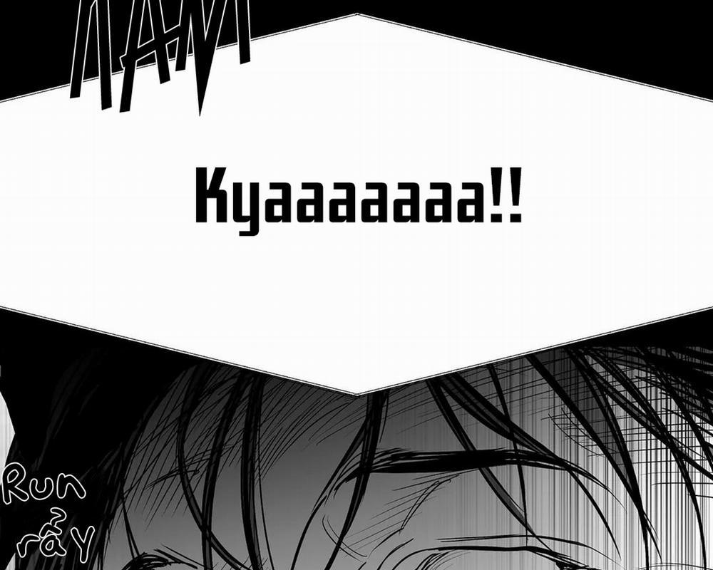 Khi Đôi Chân Thôi Bước 53 trang 133