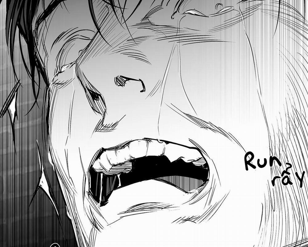 Khi Đôi Chân Thôi Bước 53 trang 134