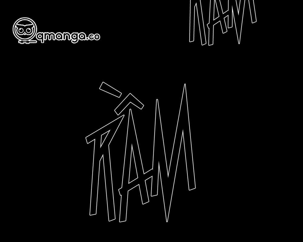 Khi Đôi Chân Thôi Bước 53 trang 136