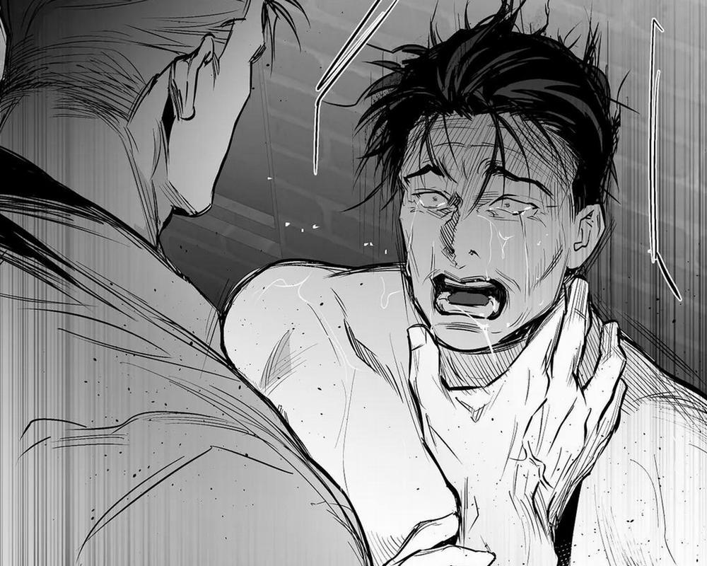 Khi Đôi Chân Thôi Bước 53 trang 138