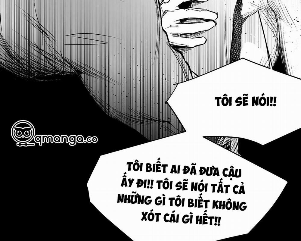 Khi Đôi Chân Thôi Bước 53 trang 139