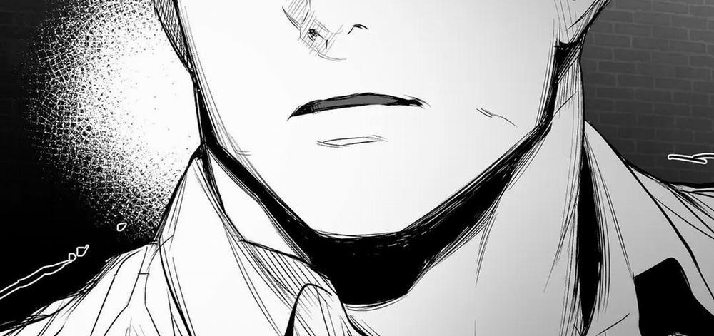 Khi Đôi Chân Thôi Bước 53 trang 143