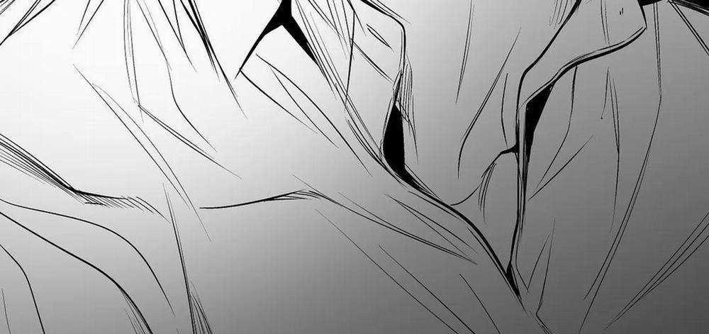 Khi Đôi Chân Thôi Bước 53 trang 144