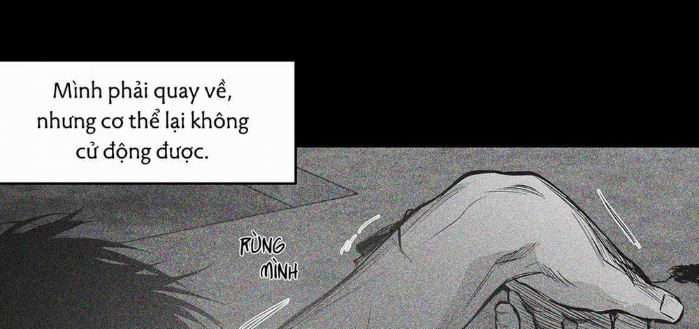 Khi Đôi Chân Thôi Bước 53 trang 153