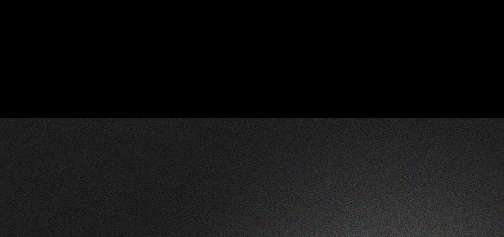 Khi Đôi Chân Thôi Bước 53 trang 156