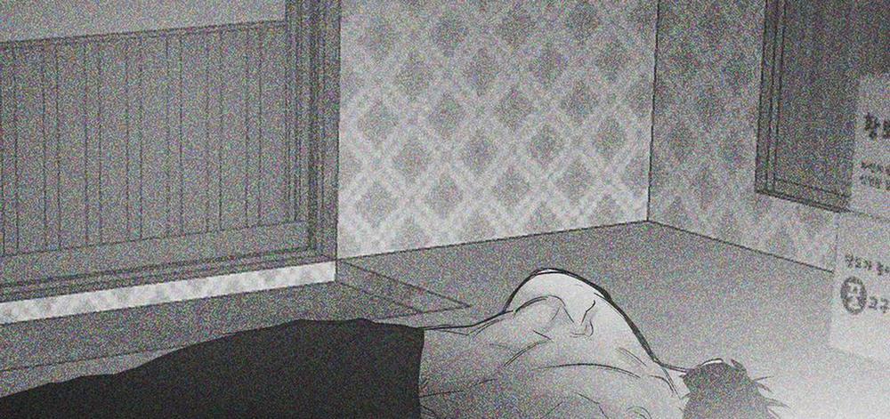 Khi Đôi Chân Thôi Bước 53 trang 159